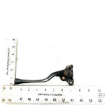 00-06 Honda Rancher 350 TRX350 4x4 ES OEM Left Brake Lever 53180-HA8-770 AH88