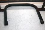 1995 Polaris 300 Oem Rear Rack 2670136-195 AP141