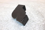 2006 Polaris Sportsman 500 Oem Right Taillight Support Bracket 5250817-329 AP186