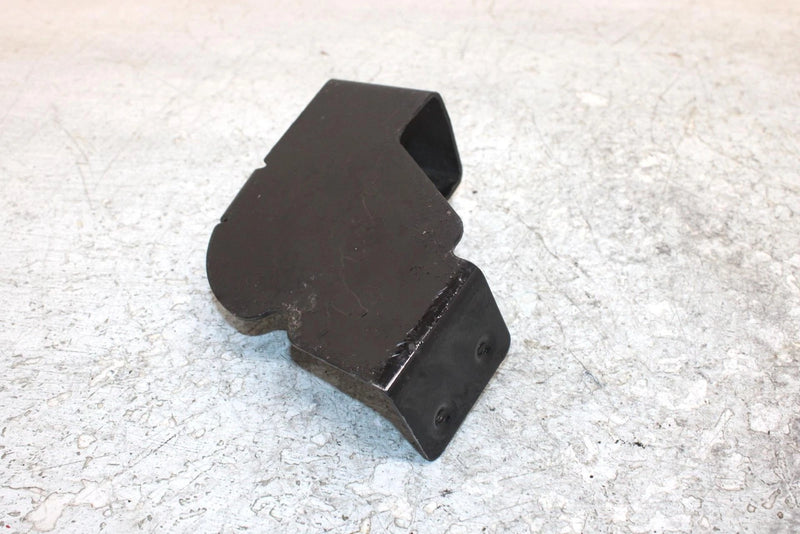 2006 Polaris Sportsman 500 Oem Right Taillight Support Bracket 5250817-329 AP186