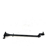 2002 Arctic Cat 375 4x4 Automatic OEM Steering Column Post 0505-431 AA34