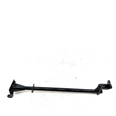 2002 Arctic Cat 375 4x4 Automatic OEM Steering Column Post 0505-431 AA34