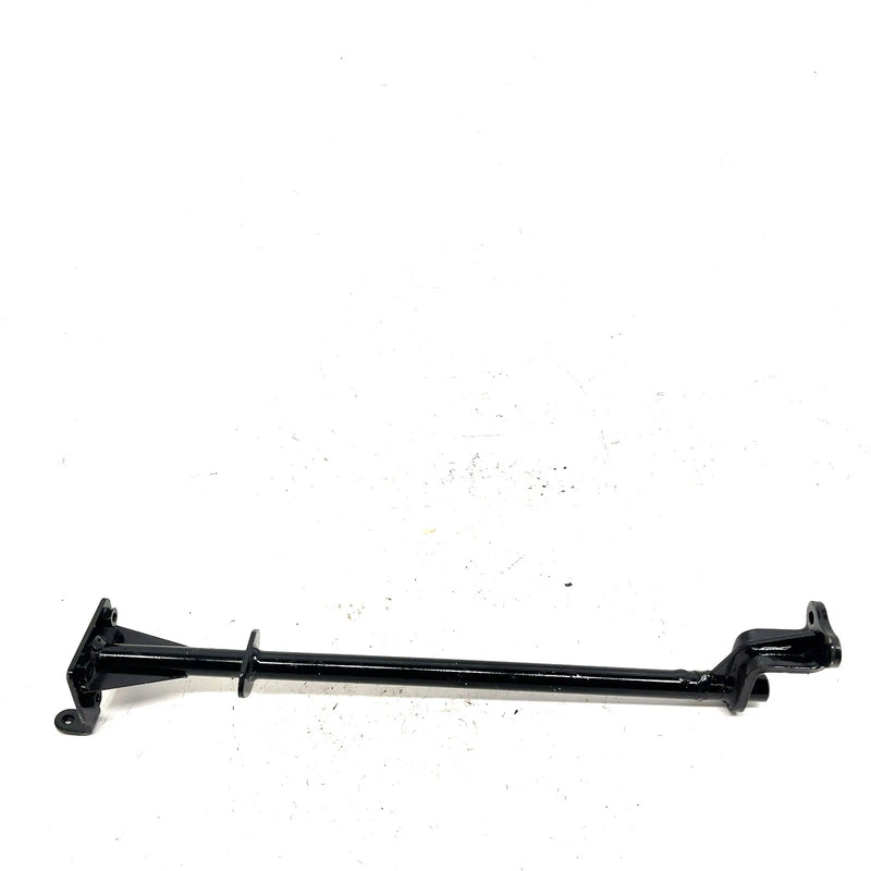 2002 Arctic Cat 375 4x4 Automatic OEM Steering Column Post 0505-431 AA34