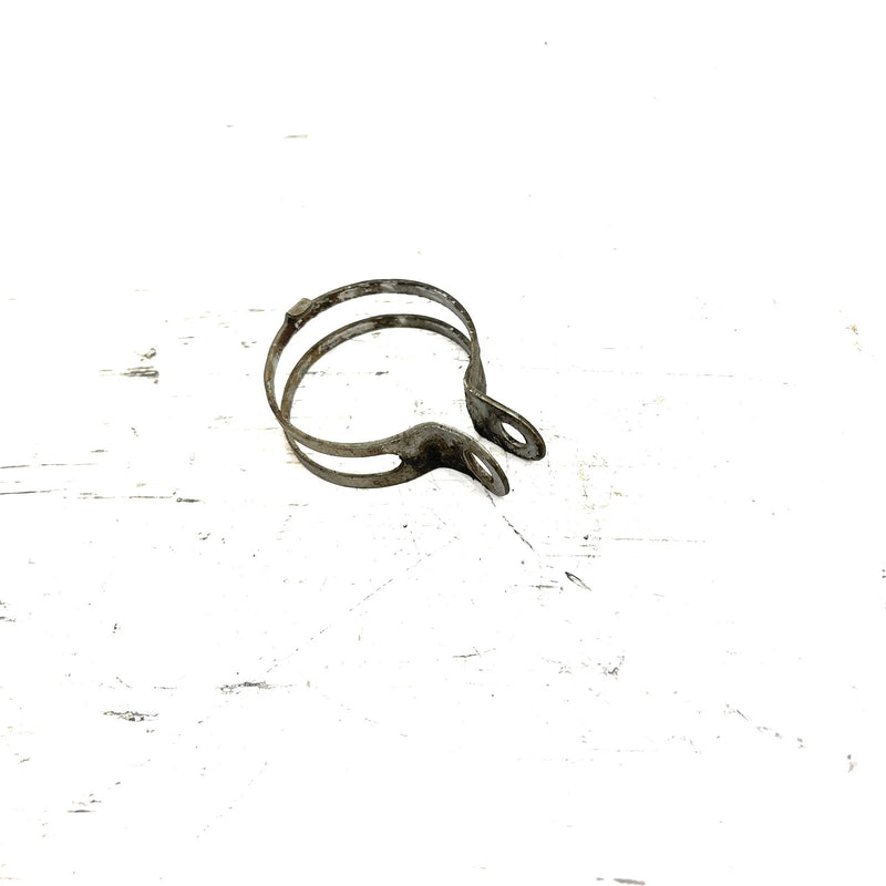 1996 Yamaha Warrior 350 OEM Rear Shock Reservoir Clamp 1UY-22262-00-00 AY60