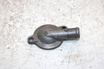 2007 Honda Fortrax 680 Oem Thermostat Cover 19321-HN8-000 AH46