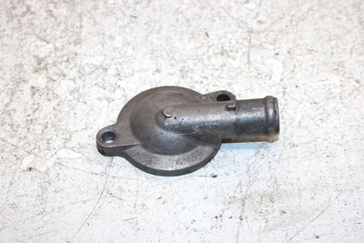 2007 Honda Fortrax 680 Oem Thermostat Cover 19321-HN8-000 AH46