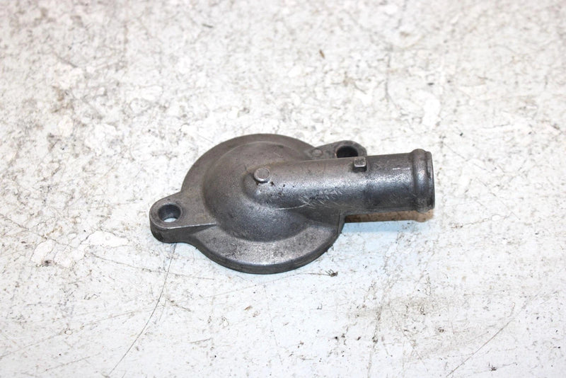2007 Honda Fortrax 680 Oem Thermostat Cover 19321-HN8-000 AH46