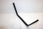 1991 Polaris Sport Oem Front Bumper 7555756 SP26