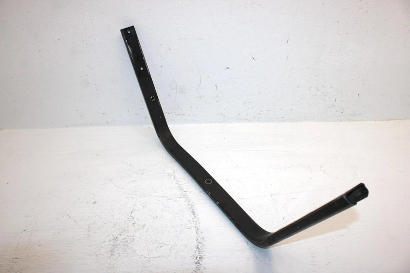 1991 Polaris Sport Oem Front Bumper 7555756 SP26