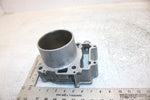 2015 Polaris Ranger 570 Eps Oem 99mm Bore Cylinder 3024041 XP5.1