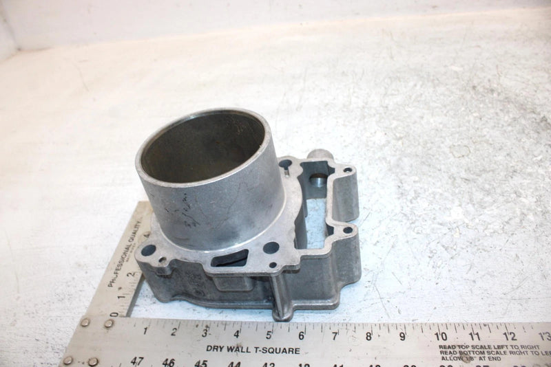 2015 Polaris Ranger 570 Eps Oem 99mm Bore Cylinder 3024041 XP5.1
