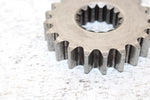 1997 Ski-doo Formula S 380 Oem 21T Upper Drive Gear 504091200 SS23