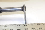 1997 Arctic Cat Daytona 770 Oem Steering Post 0773-603 JA3