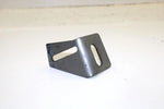 1993 Polaris Sl 650 Oem Rear Muffler Bracket 5240537 JP14