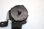 92 Yamaha Vmax 4 750 Vx750 Oem Front Upper Bracket 2 89A-21416-00-00 SY22