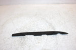 2007 Honda Fortrax 680 Oem Radiator Plate 61101-HN8-000 AH46