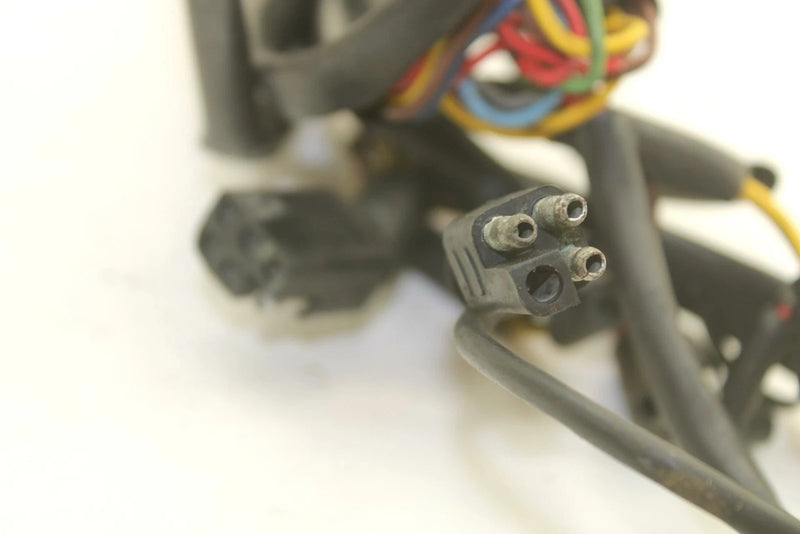 Arctic Cat OEM Main Engine Wiring Harness 0686-163 SA85