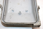 1995 Sea-doo Gti Oem Electrical Box Cover 278000488 JS53