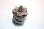06 Can-am Outlander 400 Oem Shift Drum 420257326 420257325 AB0