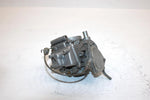 2007 Yamaha  Grizzly 350 2wd Oem Carburetor 5UH-E4101-11-00 AY28
