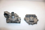 96 Polaris Xcr Sp 600 Oem Water Pump 3085267 SPS2