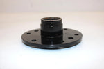 92 Polaris Big Boss 6x6 Oem Rear Sprocket Hub 1380026-067 AP33