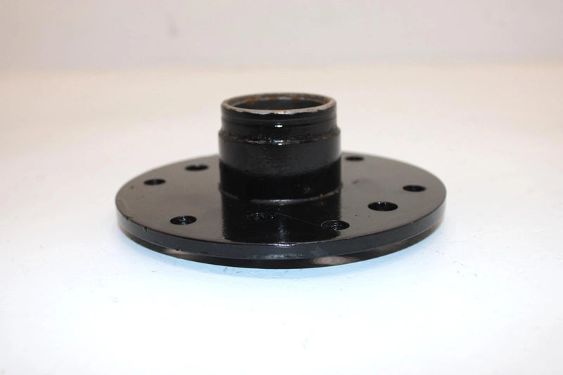 92 Polaris Big Boss 6x6 Oem Rear Sprocket Hub 1380026-067 AP33