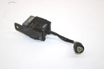 1985 Yamaha Vmax Oem Control Unit Assembly 80N-85590-10-00 SY125