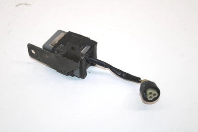 1985 Yamaha Vmax Oem Control Unit Assembly 80N-85590-10-00 SY125