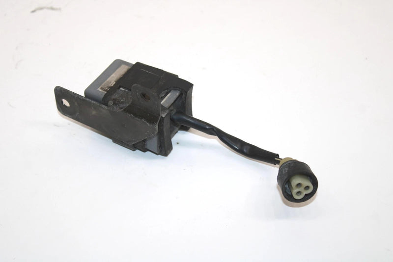 1985 Yamaha Vmax Oem Control Unit Assembly 80N-85590-10-00 SY125
