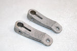 Polaris Oem Steering Idler Arm (Pair) 5132083 Q1029