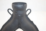 94 Polaris 440 Sks Lc Oem Manifold BLK 1260608-029 SP79