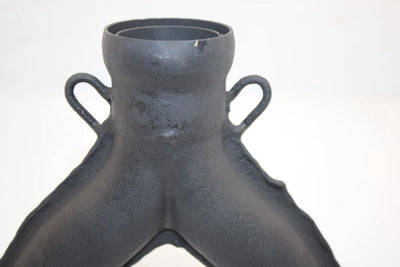 94 Polaris 440 Sks Lc Oem Manifold BLK 1260608-029 SP79