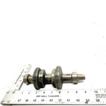 2008 Polaris Sportsman 500 4x4 HO OEM Balancer Shaft 5132396 AP191
