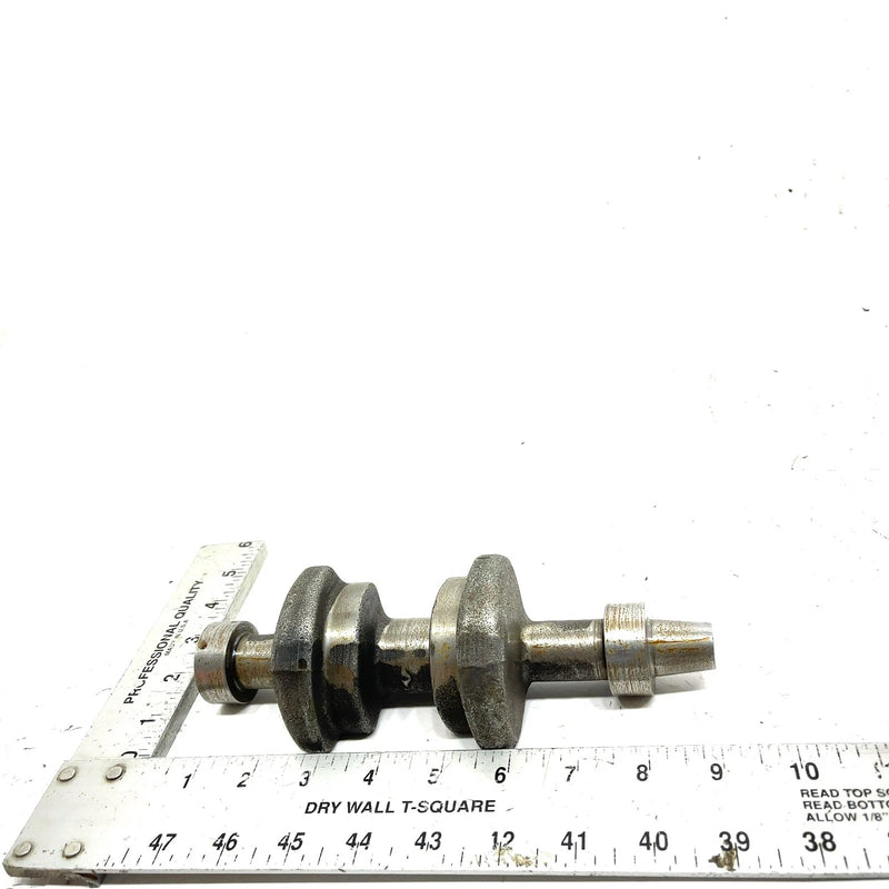 2008 Polaris Sportsman 500 4x4 HO OEM Balancer Shaft 5132396 AP191