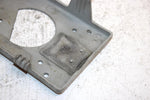 2003 Sea-doo Rx Di 951 Oem Battery Support 278001430 JS41