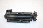 98 Arctic Cat Zl 440 Oem Left Steering Knuckle 0703-481 SA174