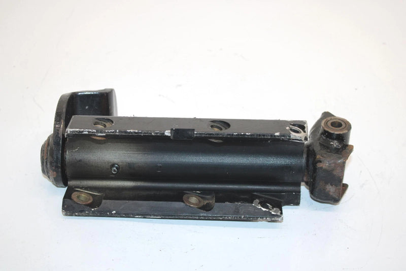 98 Arctic Cat Zl 440 Oem Left Steering Knuckle 0703-481 SA174