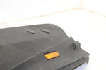 2001 Yamaha Phazer 500 Oem Right Belly Pan 8DJ-2196E-02-00 SY117