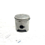 1995 Polaris SLT 750 OEM 69.75mm Bore Piston 3240146 JP48