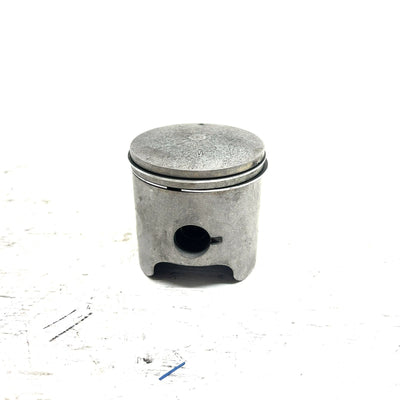 1995 Polaris SLT 750 OEM 69.75mm Bore Piston 3240146 JP48