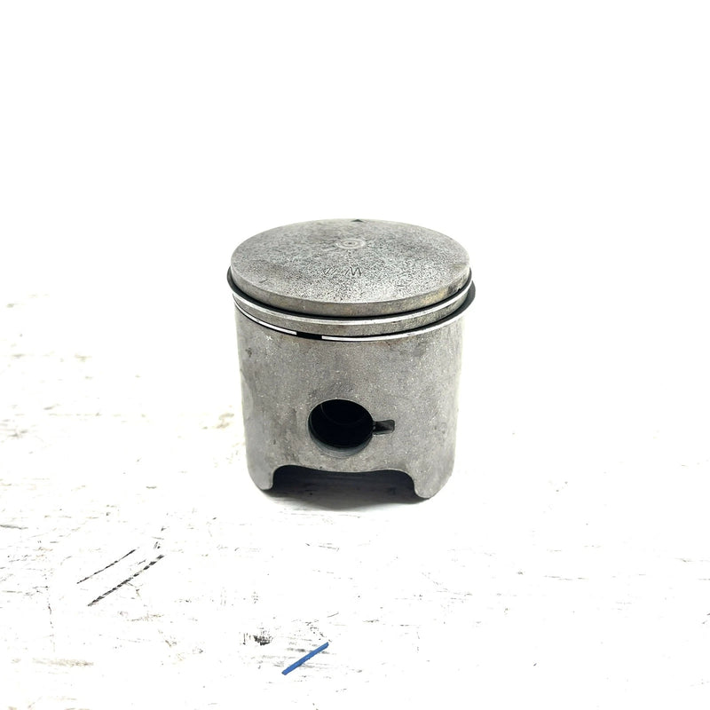1995 Polaris SLT 750 OEM 69.75mm Bore Piston 3240146 JP48