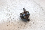 1985 Honda Atc110 A Oem 15T Front Drive Sprocket 23801-459-770 AH13
