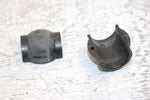 1996 Arctic Cat Zrt 600 Oem Steering Column Bearing Pair 0605-149 SA6