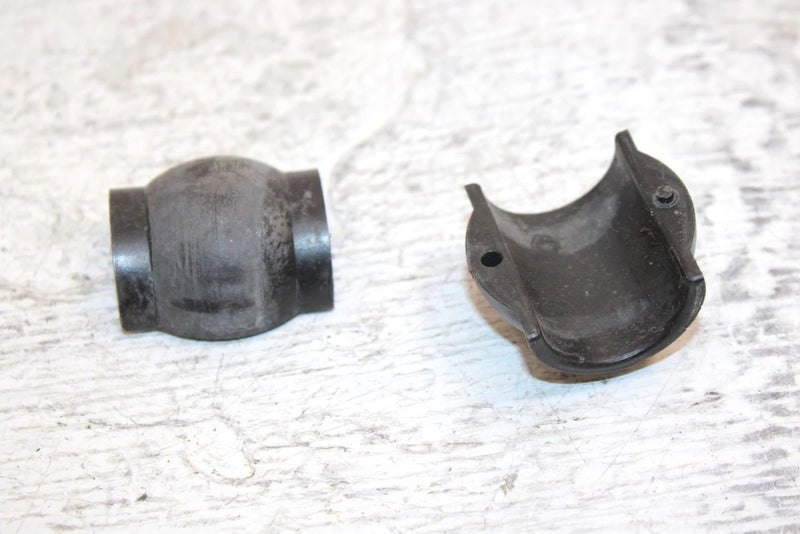 1996 Arctic Cat Zrt 600 Oem Steering Column Bearing Pair 0605-149 SA6