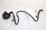 1993 Polaris Trail Boss Oem Stator 3083797 AP72