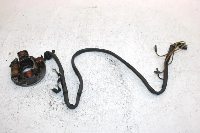 1993 Polaris Trail Boss Oem Stator 3083797 AP72