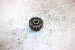 2003 Honda Fourtrax Foreman Rubicon Oem 14/29T Rev Idle Gear 23721-HN2-000 AH11