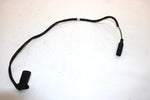 86 Honda Fourtrax 350 Trx350 4x4 Oem Receptacle Socket 31650-HA7-670 AH31