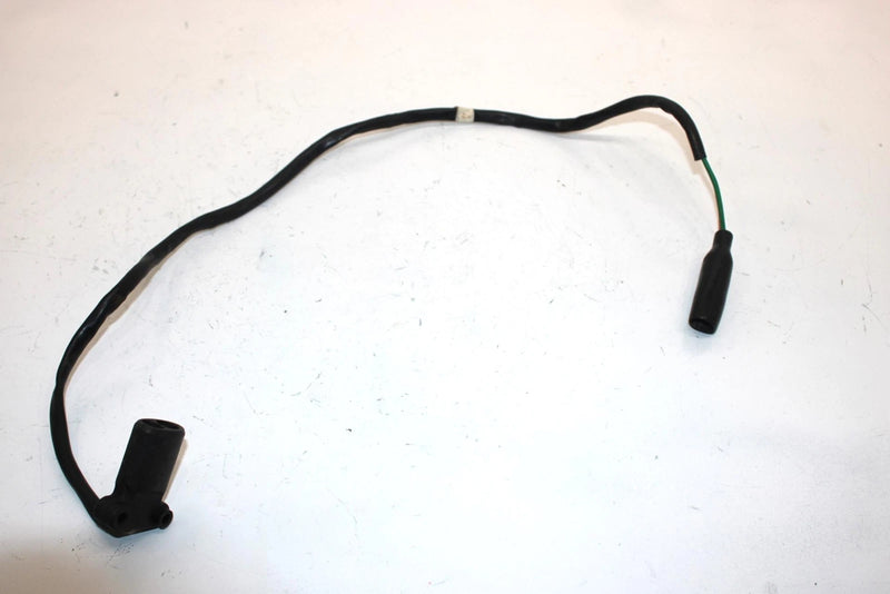 86 Honda Fourtrax 350 Trx350 4x4 Oem Receptacle Socket 31650-HA7-670 AH31
